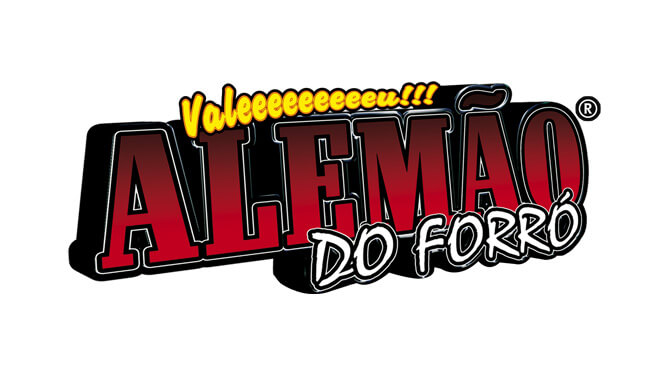 alemao-do-forro-1
