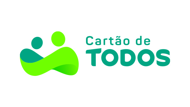 cartao-de-todos (1)