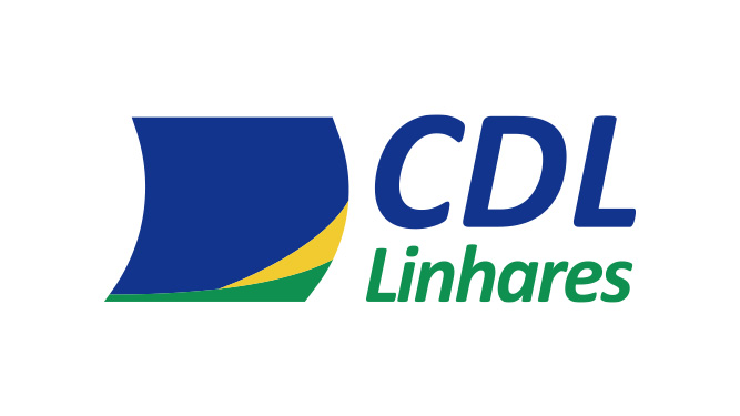 cdl-linhares