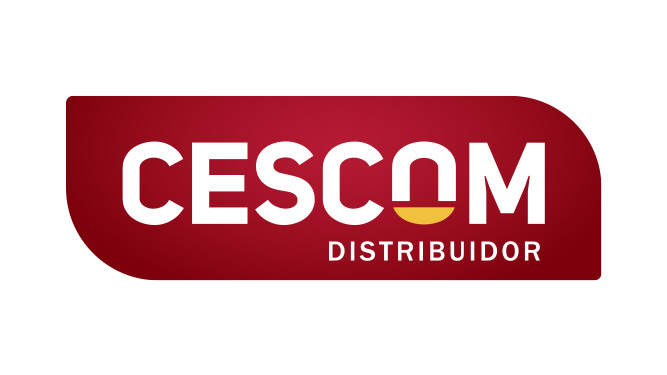 cescom