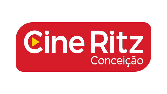 cine-ritz