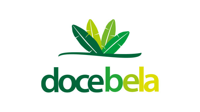 docebela