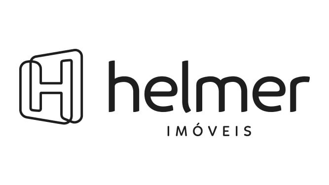 helmer-imoveis (1)