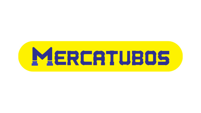 mercatubos