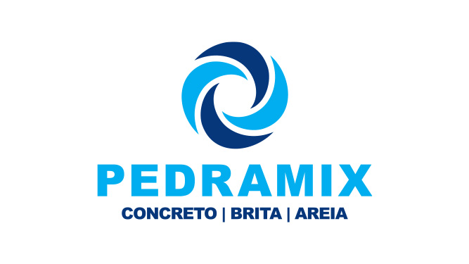 pedramix