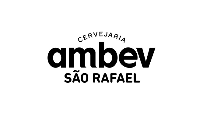 sao-rafael