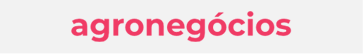 NEGOCIOS